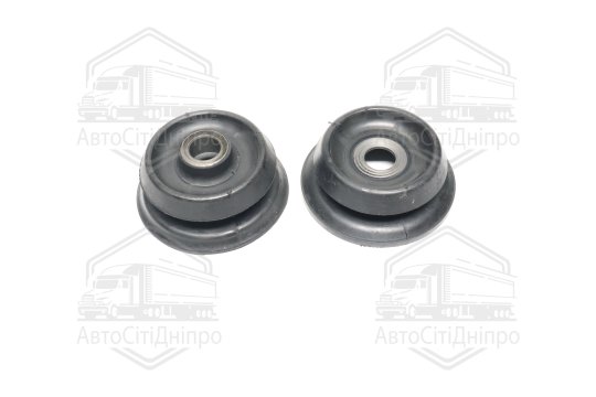 Опора аморт. MB, VW передн. (вир-во Kayaba)