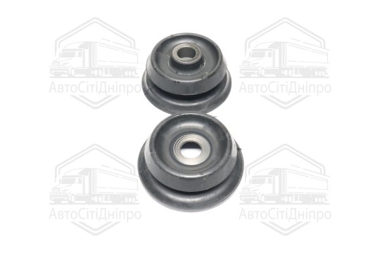 Опора аморт. MB, VW передн. (вир-во Kayaba)