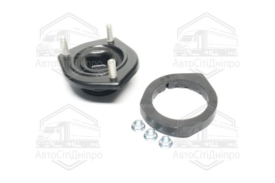 Опора аморт. (ое 487500E010) Lexus задн. прав. (вир-во Kayaba)