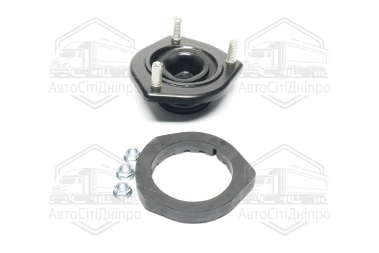 Опора аморт. (ое 487500E010) Lexus задн. прав. (вир-во Kayaba)