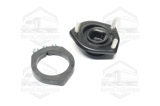 Опора аморт. (ое 487500E010) Lexus задн. прав. (вир-во Kayaba)