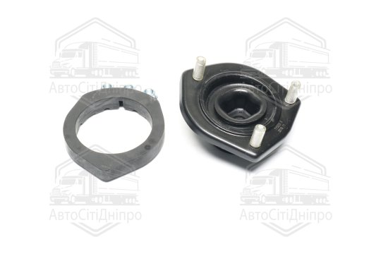 Опора аморт. (ое 487500E010) Lexus задн. прав. (вир-во Kayaba)