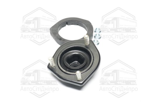 Опора аморт. (ое 487500E010) Lexus задн. прав. (вир-во Kayaba)