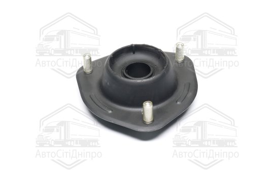 Опора аморт. Volvo передн. (вир-во Kayaba)