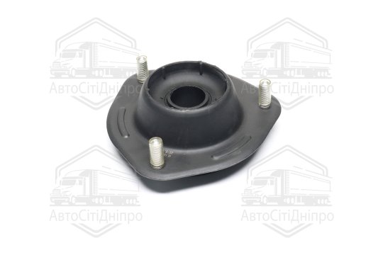 Опора аморт. Volvo передн. (вир-во Kayaba)