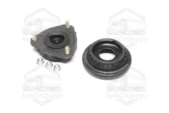 Опора з підш. аморт. Форд передн. компл. на бік (вир-во Kayaba)