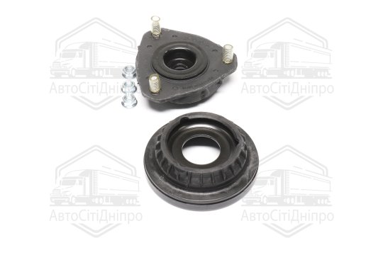 Опора з підш. аморт. Форд передн. компл. на бік (вир-во Kayaba)