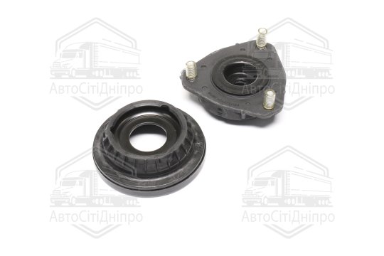 Опора з підш. аморт. Форд передн. компл. на бік (вир-во Kayaba)