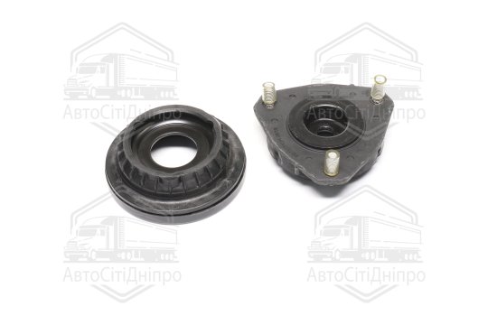 Опора з підш. аморт. Форд передн. компл. на бік (вир-во Kayaba)