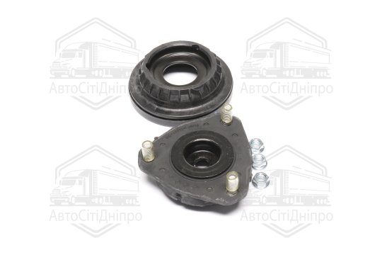 Опора з підш. аморт. Форд передн. компл. на бік (вир-во Kayaba)