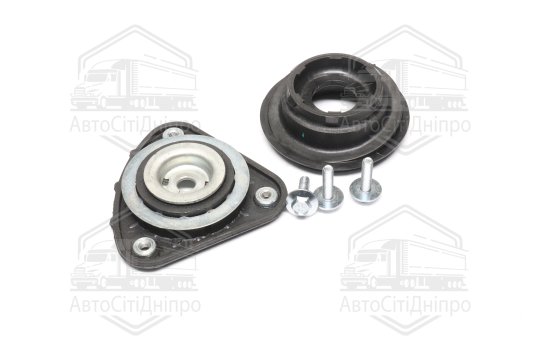 Опора аморт. з підшипн. Ford, Mazda, Volvo передн. компл. на сторону (вир-во Kayaba)