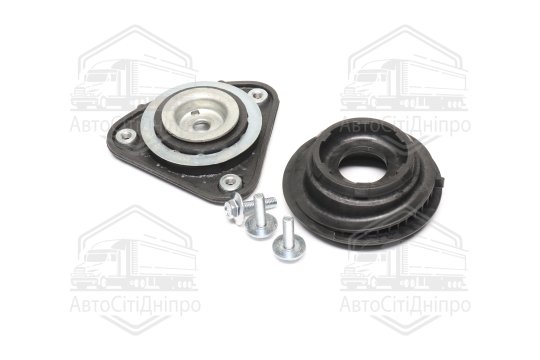 Опора аморт. з підшипн. Ford, Mazda, Volvo передн. компл. на сторону (вир-во Kayaba)