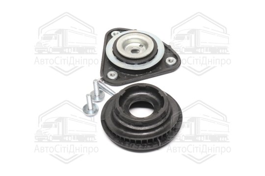 Опора аморт. з підшипн. Ford, Mazda, Volvo передн. компл. на сторону (вир-во Kayaba)