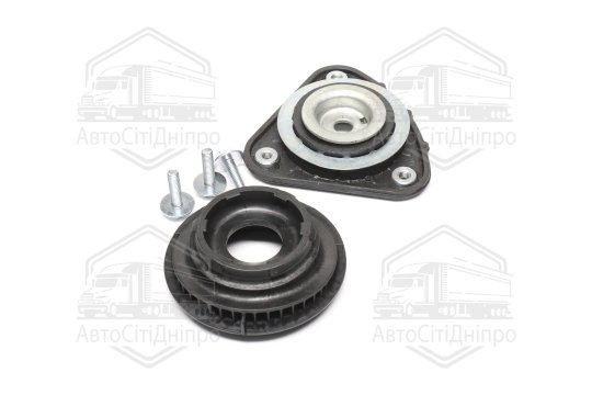 Опора аморт. з підшипн. Ford, Mazda, Volvo передн. компл. на сторону (вир-во Kayaba)