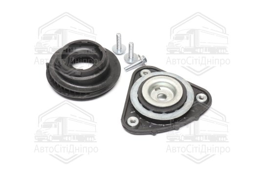 Опора аморт. з підшипн. Ford, Mazda, Volvo передн. компл. на сторону (вир-во Kayaba)