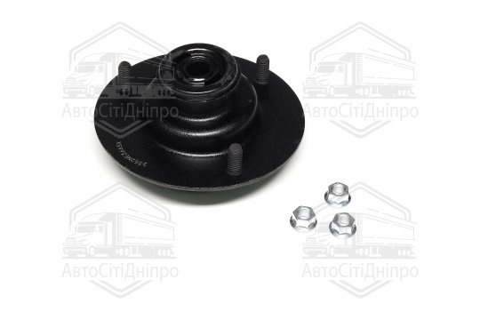 Опора аморт. Land Rover FREELANDER I (LN) (1997-06) задн. (вир-во Kayaba)