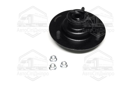 Опора аморт. Land Rover FREELANDER I (LN) (1997-06) задн. (вир-во Kayaba)