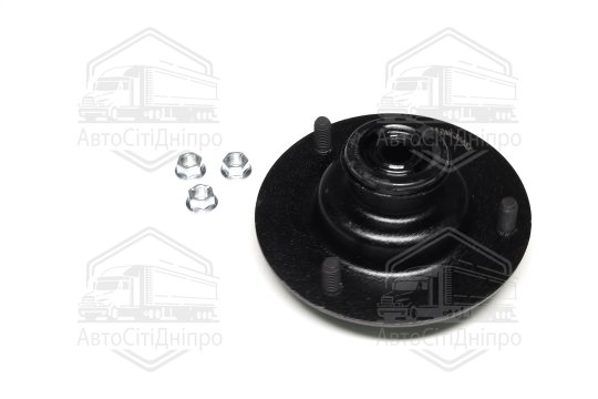 Опора аморт. Land Rover FREELANDER I (LN) (1997-06) задн. (вир-во Kayaba)