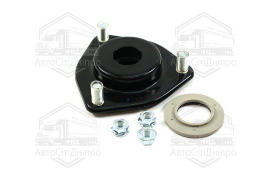 Опора аморт. Mitsubishi LANCER X (CY_A, CZ_A) (2007-23) передн. (вир-во Kayaba)