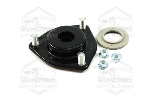 Опора аморт. Mitsubishi LANCER X (CY_A, CZ_A) (2007-23) передн. (вир-во Kayaba)