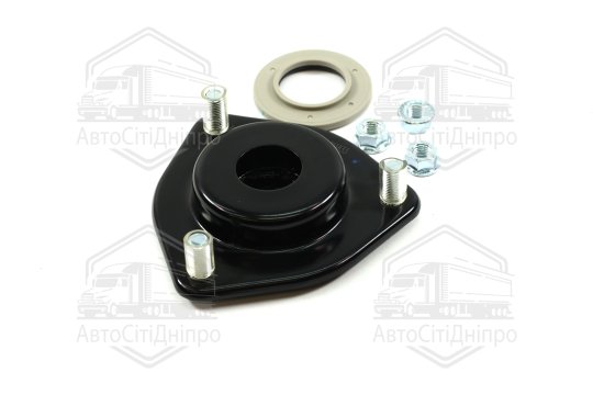 Опора аморт. Mitsubishi LANCER X (CY_A, CZ_A) (2007-23) передн. (вир-во Kayaba)