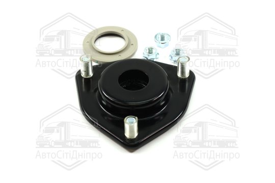 Опора аморт. Mitsubishi LANCER X (CY_A, CZ_A) (2007-23) передн. (вир-во Kayaba)