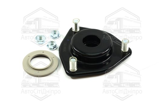 Опора аморт. Mitsubishi LANCER X (CY_A, CZ_A) (2007-23) передн. (вир-во Kayaba)