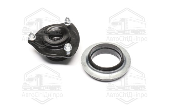 Опора аморт. Honda передн. (вир-во Kayaba)