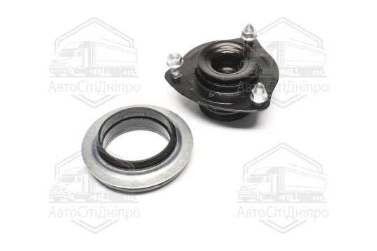 Опора аморт. Honda передн. (вир-во Kayaba)