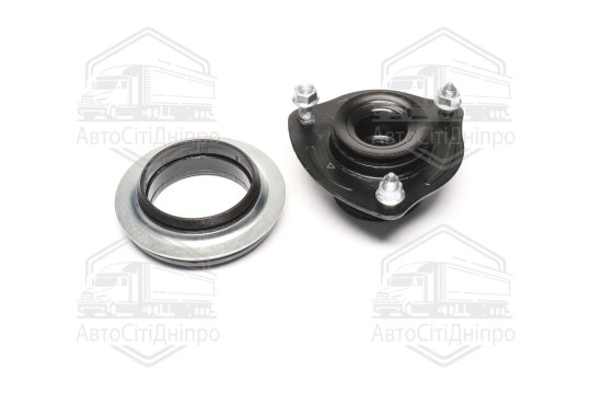 Опора аморт. Honda передн. (вир-во Kayaba)