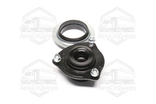 Опора аморт. Honda передн. (вир-во Kayaba)