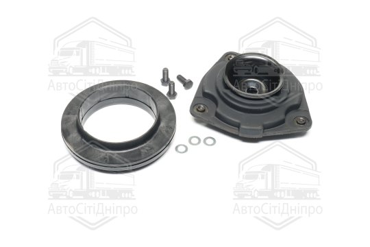 Опора аморт. Nissan передн. прав. (вир-во Kayaba)