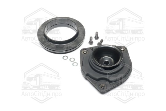 Опора аморт. Nissan передн. прав. (вир-во Kayaba)