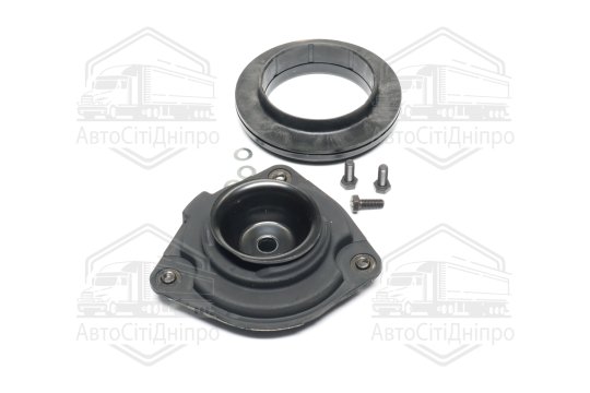 Опора аморт. Nissan передн. прав. (вир-во Kayaba)