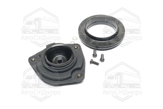 Опора аморт. Nissan передн. прав. (вир-во Kayaba)