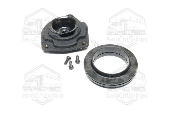 Опора аморт. Nissan передн. прав. (вир-во Kayaba)