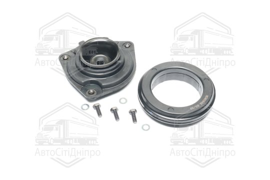 Опора аморт. Nissan передн. лів. (вир-во Kayaba)