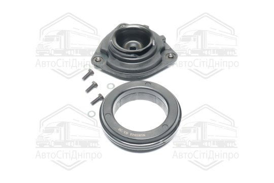 Опора аморт. Nissan передн. лів. (вир-во Kayaba)