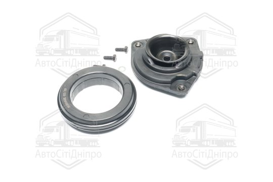 Опора аморт. Nissan передн. лів. (вир-во Kayaba)