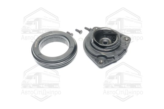 Опора аморт. Nissan передн. лів. (вир-во Kayaba)