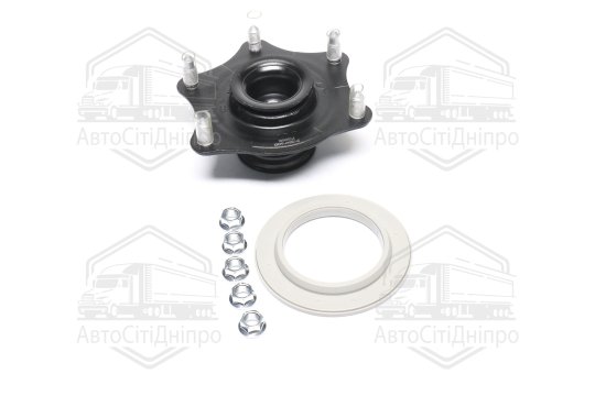 Опора аморт. Honda передн. (вир-во Kayaba)