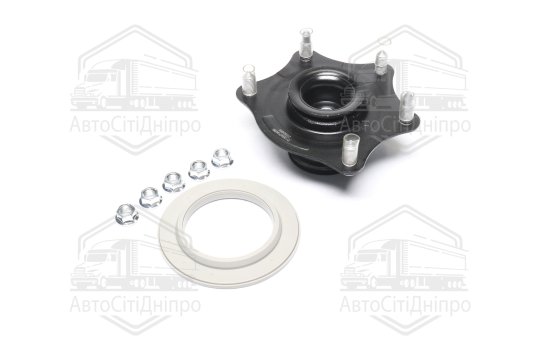 Опора аморт. Honda передн. (вир-во Kayaba)