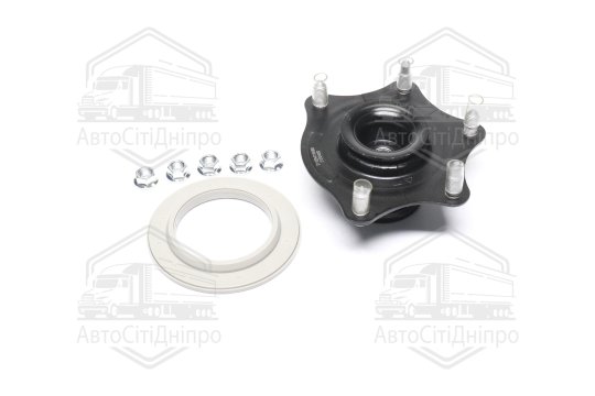 Опора аморт. Honda передн. (вир-во Kayaba)