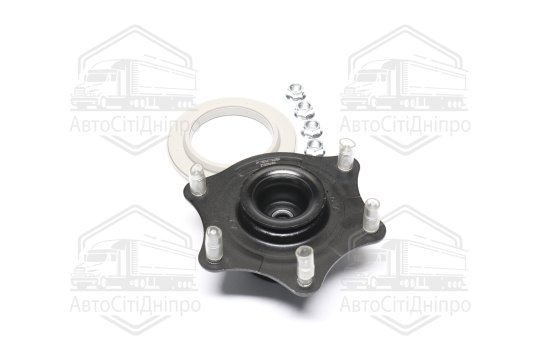 Опора аморт. Honda передн. (вир-во Kayaba)