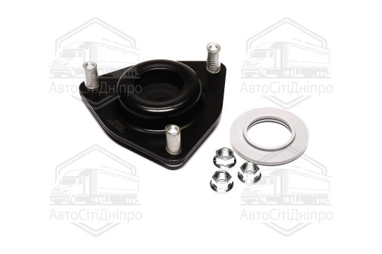 Опора аморт. Mitsubishi LANCER VIII, OUTLANDER II передн. верх. (вир-во Kayaba)