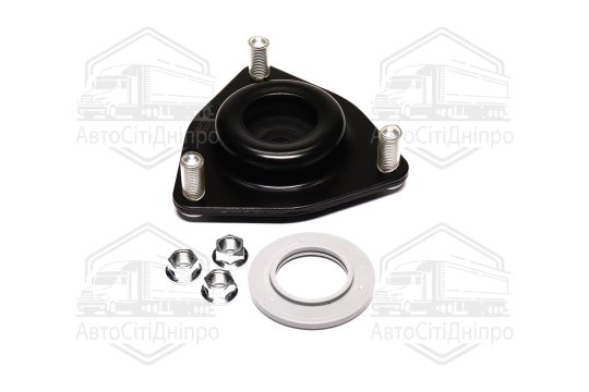 Опора аморт. Mitsubishi LANCER VIII, OUTLANDER II передн. верх. (вир-во Kayaba)