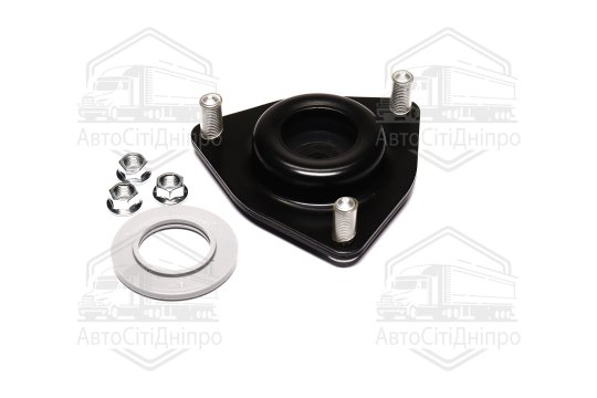 Опора аморт. Mitsubishi LANCER VIII, OUTLANDER II передн. верх. (вир-во Kayaba)