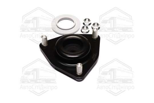 Опора аморт. Mitsubishi LANCER VIII, OUTLANDER II передн. верх. (вир-во Kayaba)