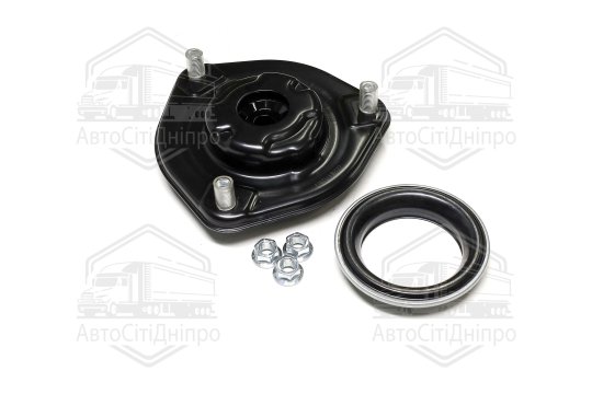 Опора аморт. з підш. Kia передн. лів. (вир-во Kayaba)