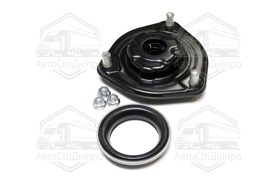 Опора аморт. з підш. Kia передн. лів. (вир-во Kayaba)